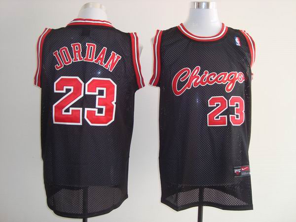 Chicago Bulls jerseys-041